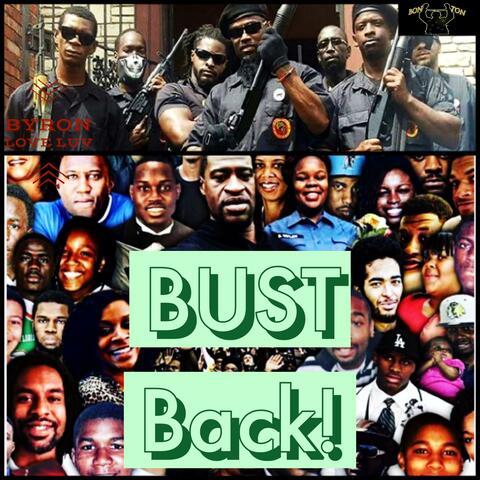 Bust Back