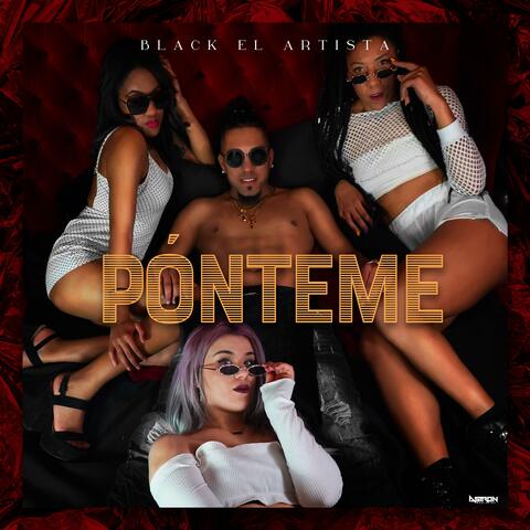Ponteme