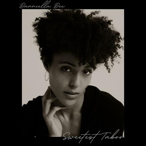 Sweetest Taboo