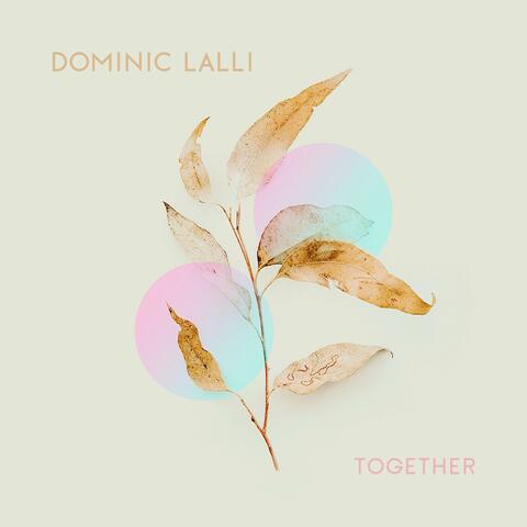 Together