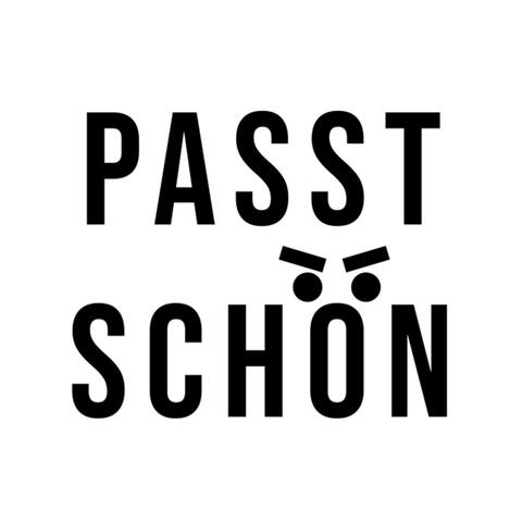 Passt schon