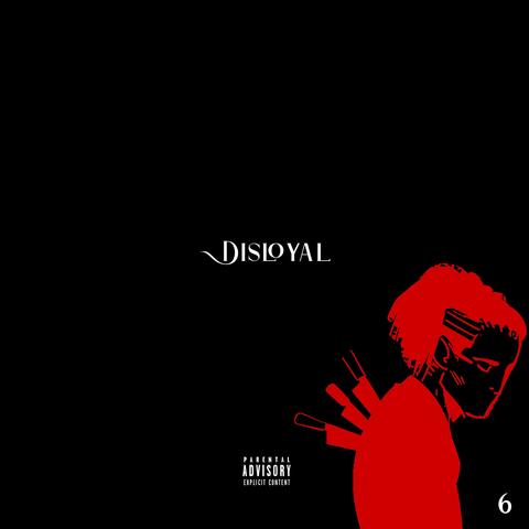 Disloyal