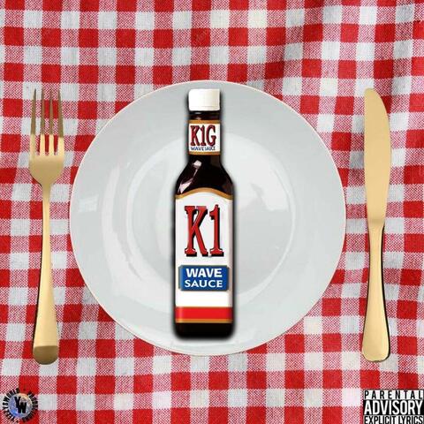 K1Sauce