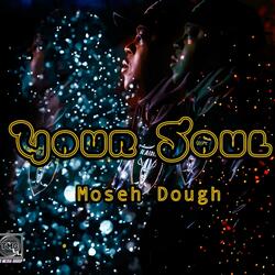 Your Soul