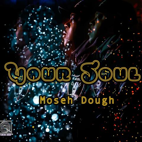 Your Soul