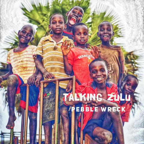 Talking Zulu