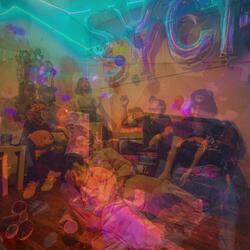 Kickback