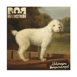 Helsingfors borgarmangel (feat. Jonas Ekroos)