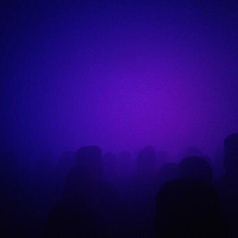 Reste seul avant l’éternité