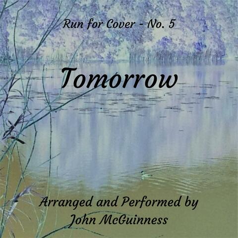 Tomorrow