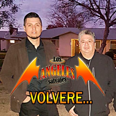 Volvere
