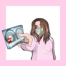 hug? (feat. Matthew Schuler)