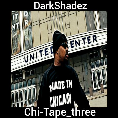 Chi-Tape_three