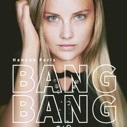 Bang Bang