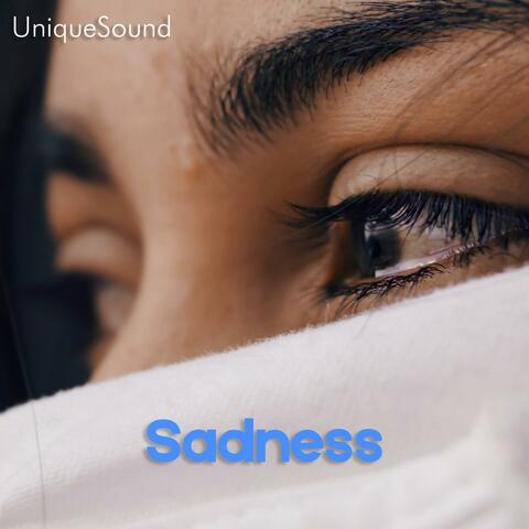 Sadness