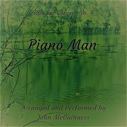 Piano Man