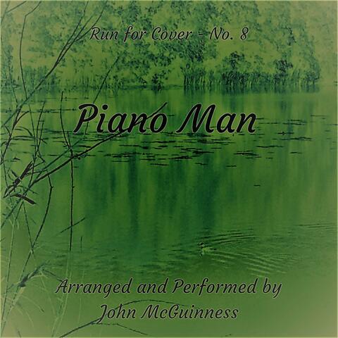 Piano Man