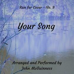 Your Song