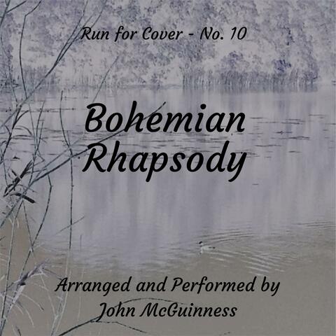 Bohemian Rhapsody