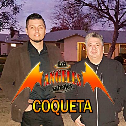 Coqueta