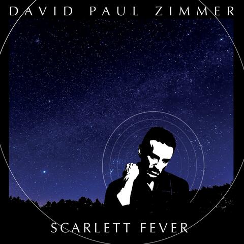 Scarlett Fever