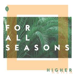 Higher