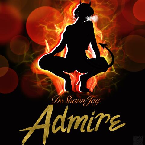 Admire