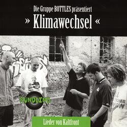 Von hier bis zur Ewigkeit