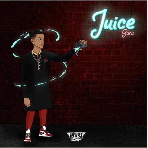 Juice