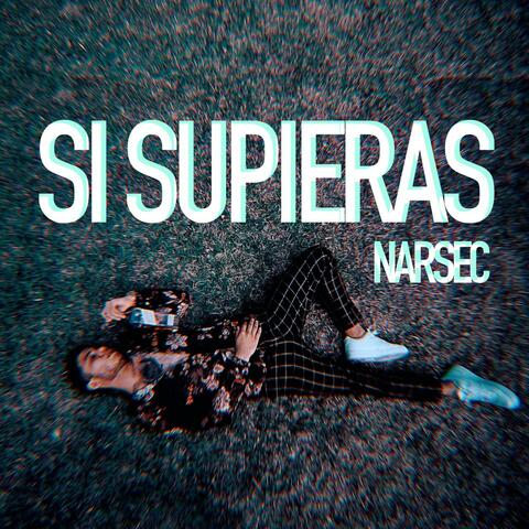 Si Supieras