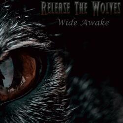 Wide Awake