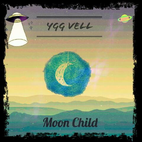 Moon Child