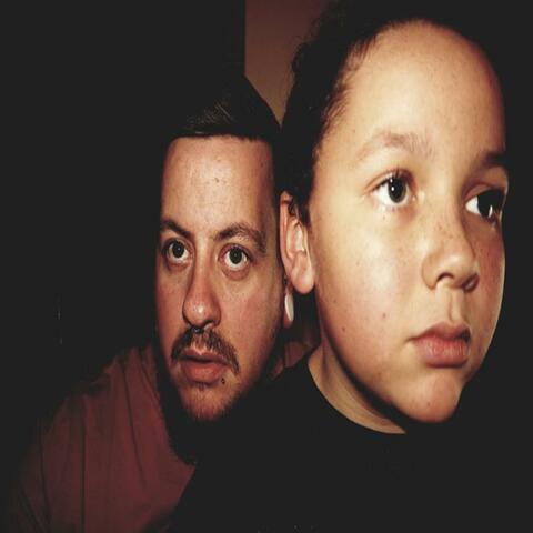 Time Machine (feat. LIL HJ & Jmin)