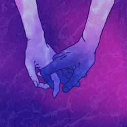 Don't Let Go (feat. Stevan Lloyd)