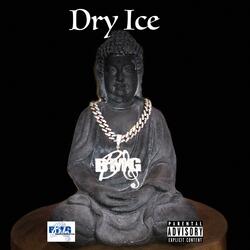 Dry Ice
