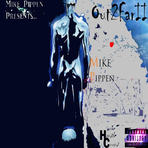 Out2Far II