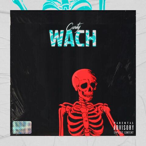 Wach
