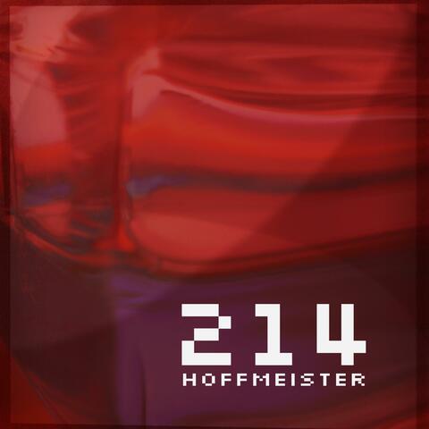 214