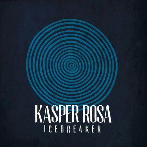 Icebreaker