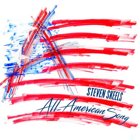 All-American Song