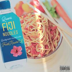 Fiji Noodles