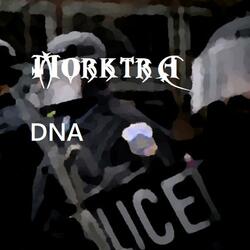DNA