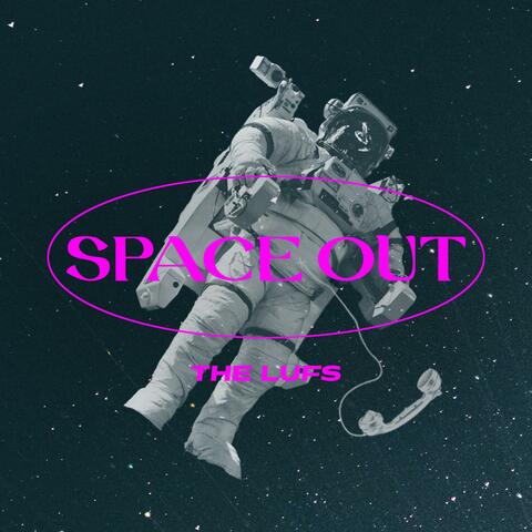 Space Out