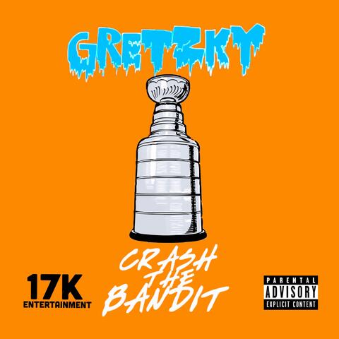 Gretzky