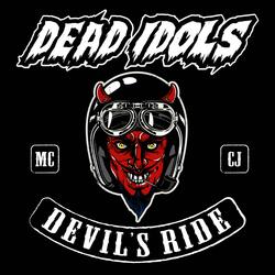 Devil's Ride
