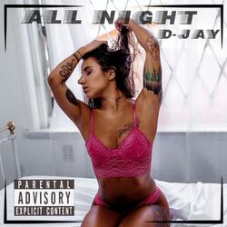 All Night