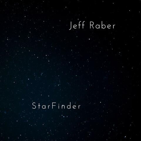 StarFinder