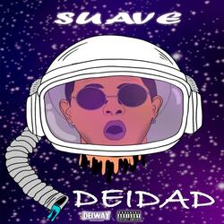 Suave