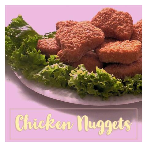 Chicken Nuggets