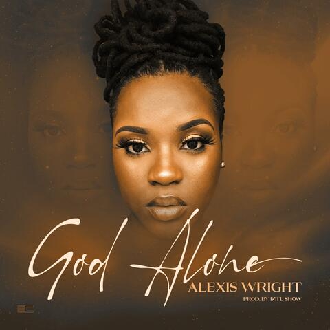 God Alone